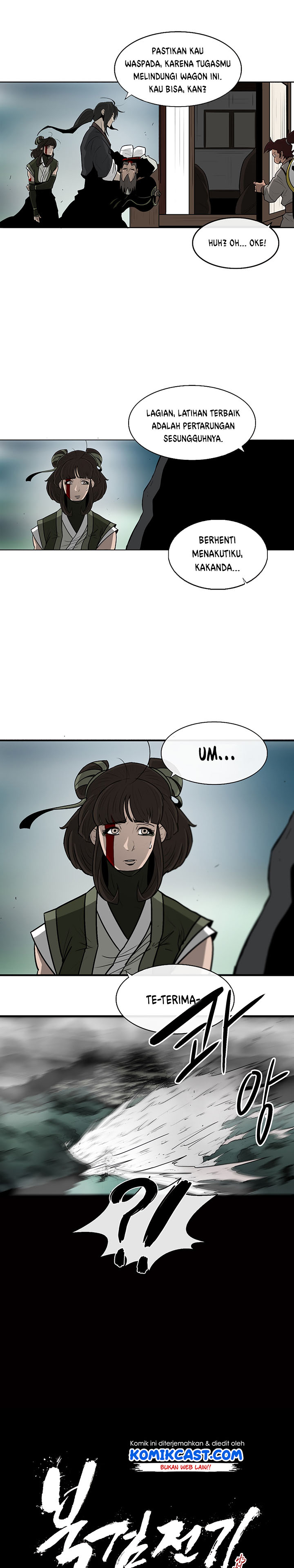 Chapter 30