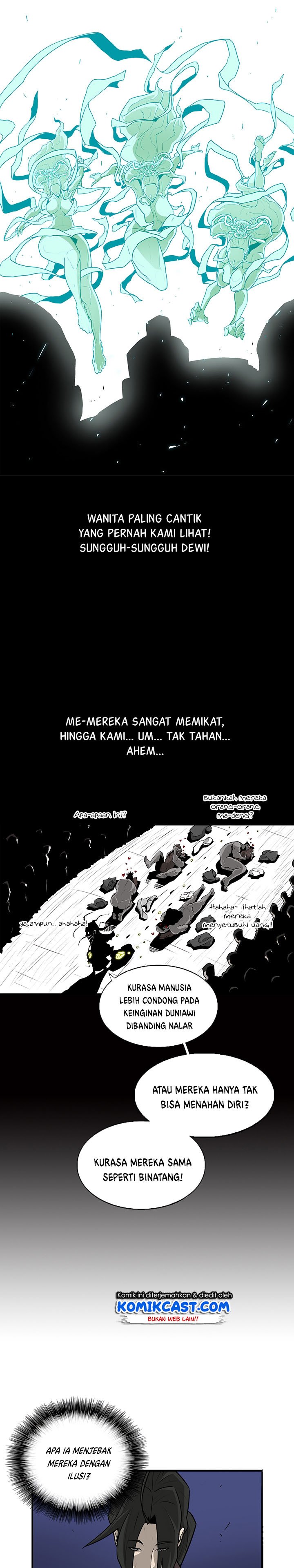 Chapter 34