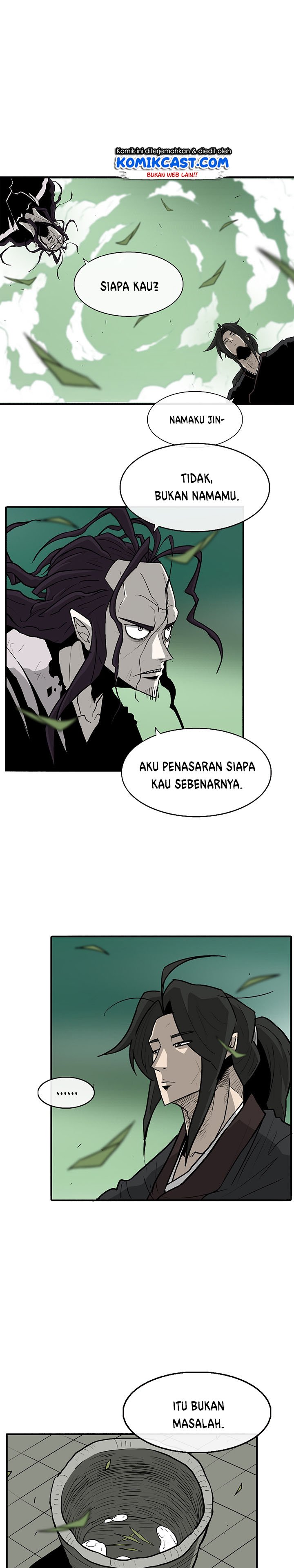 Chapter 35