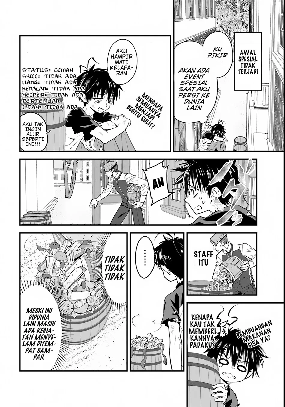 Chapter 01