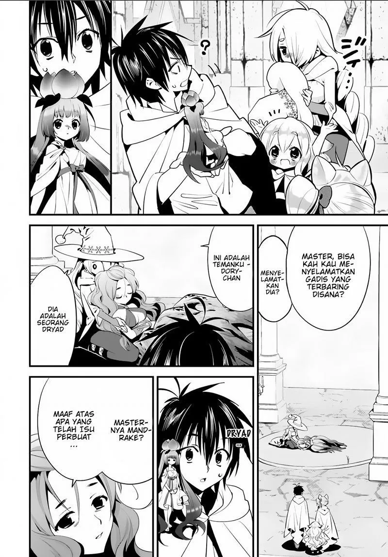 Chapter 06