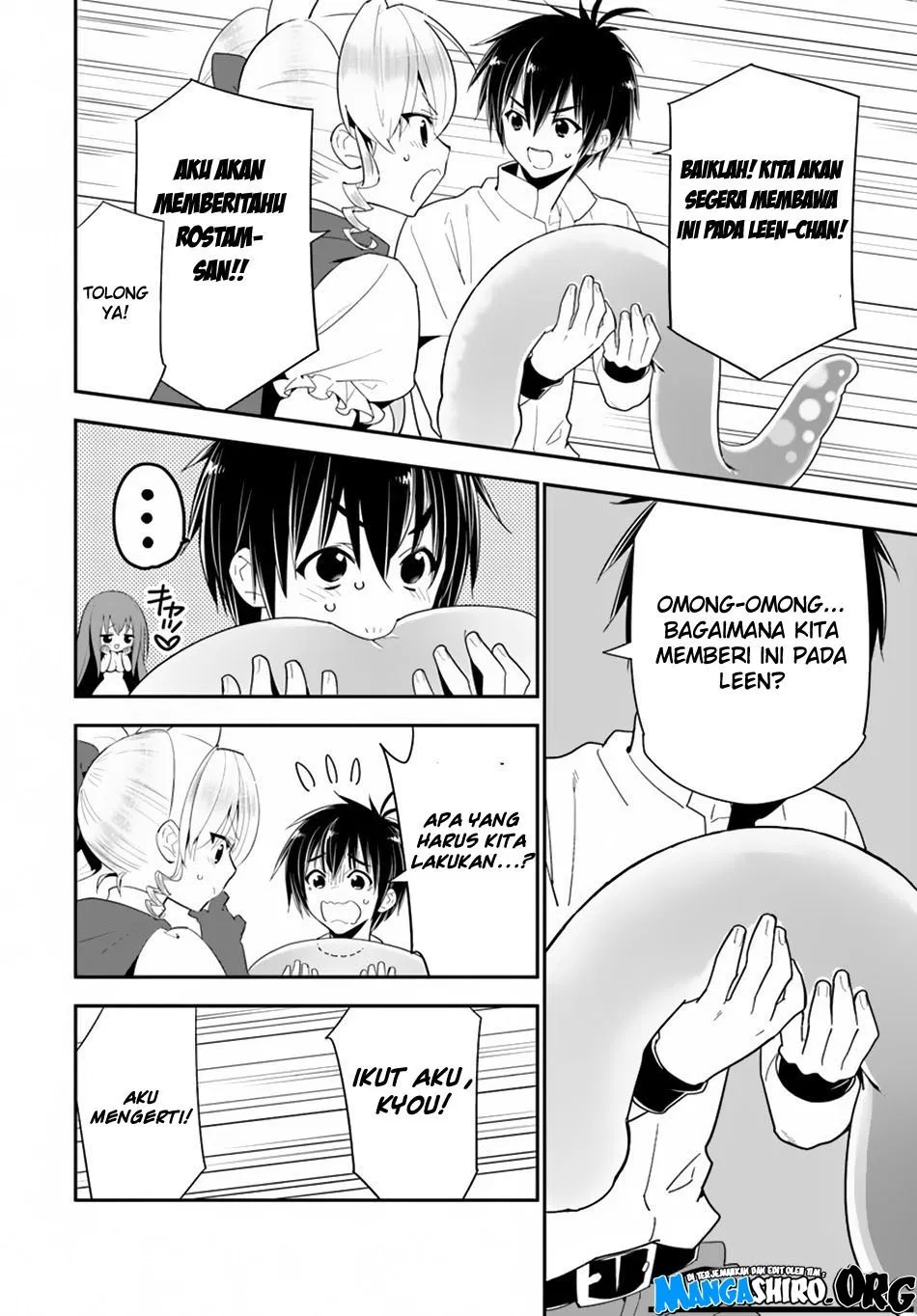 Chapter 21