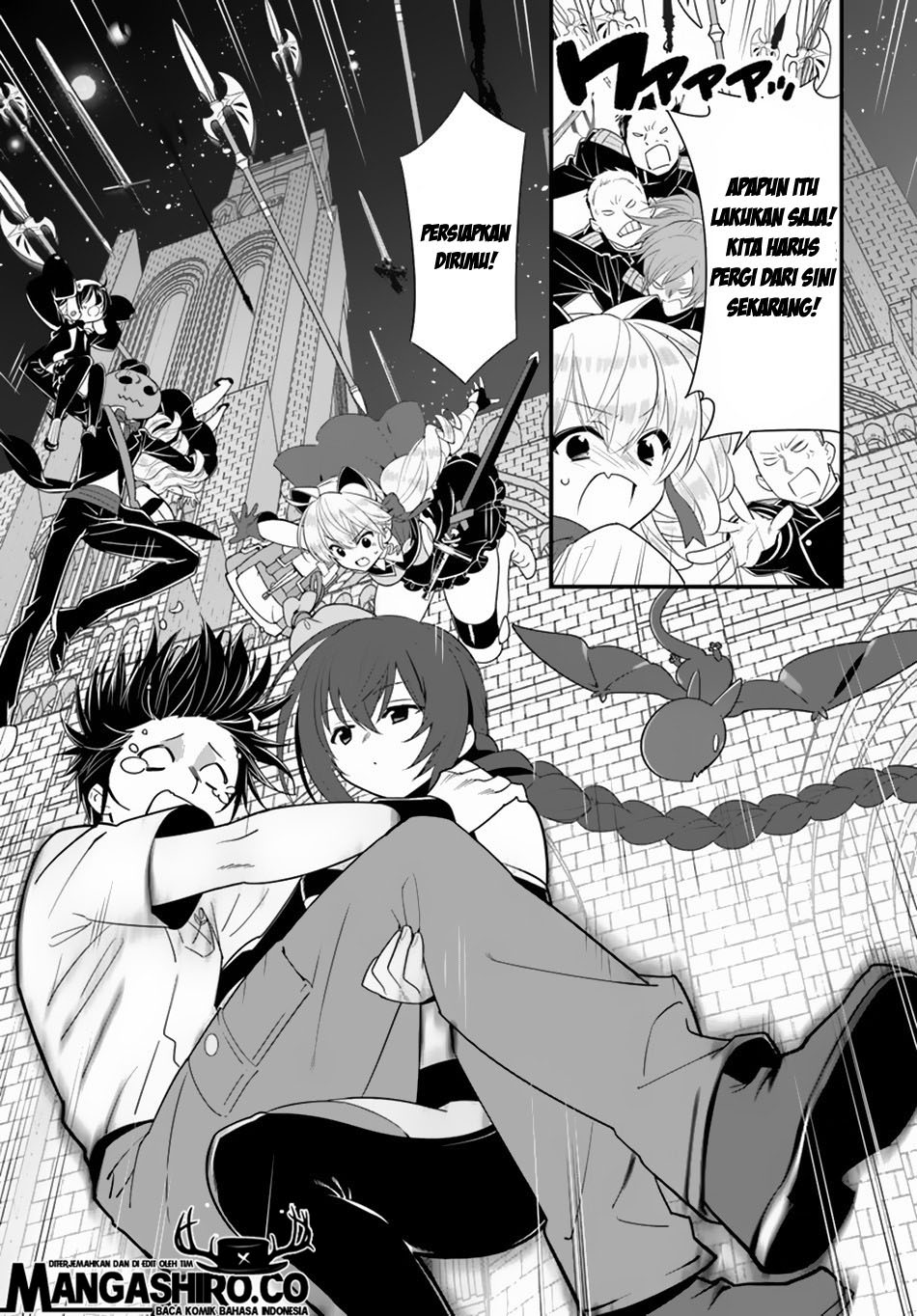Chapter 27