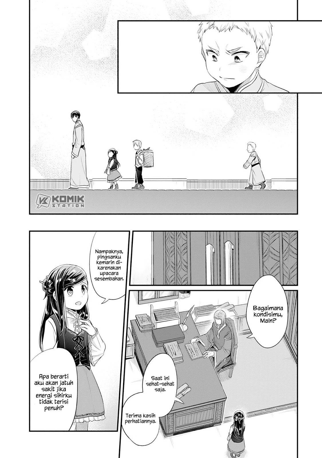 Chapter 4