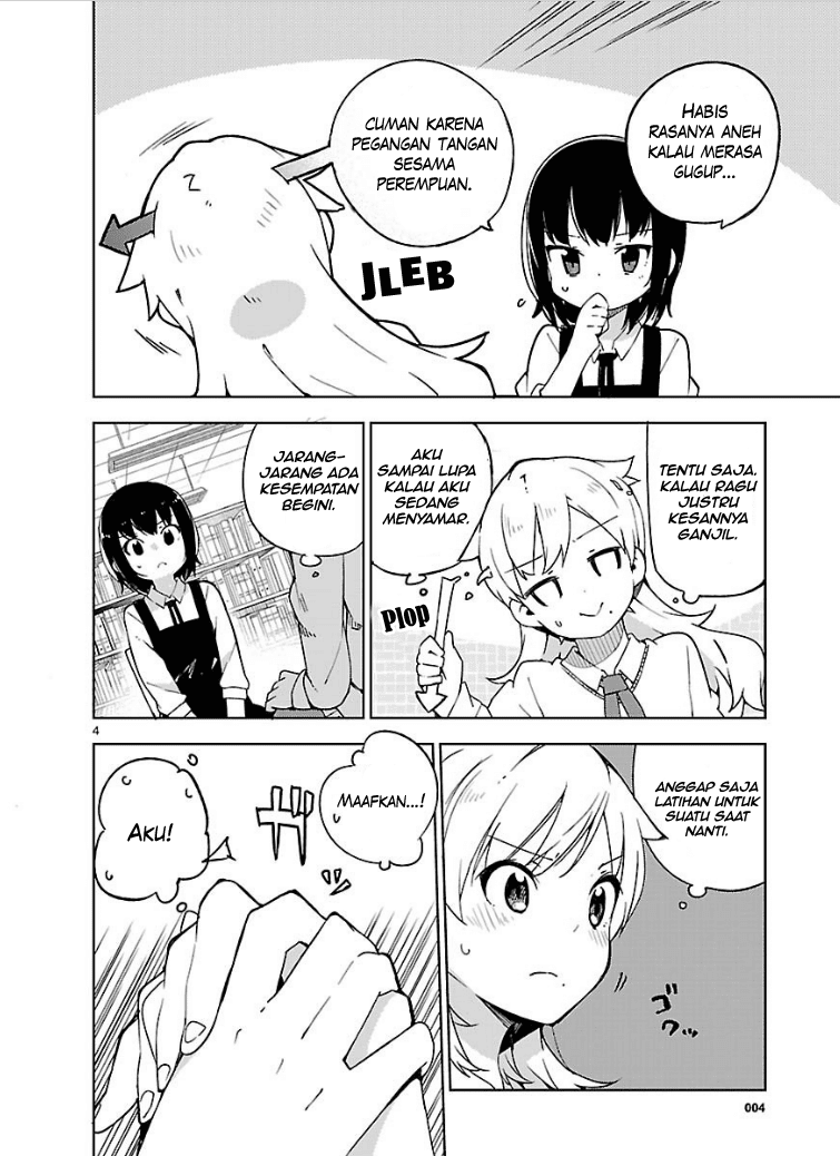 Chapter 08