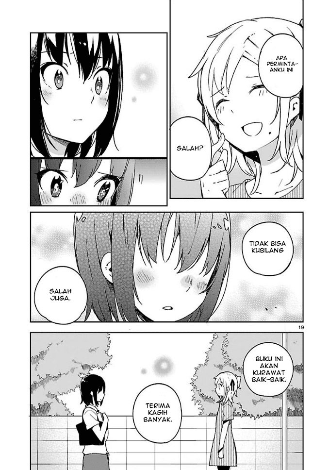 Chapter 10