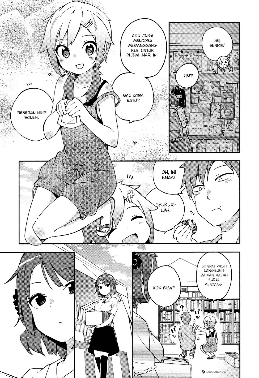 Chapter 13