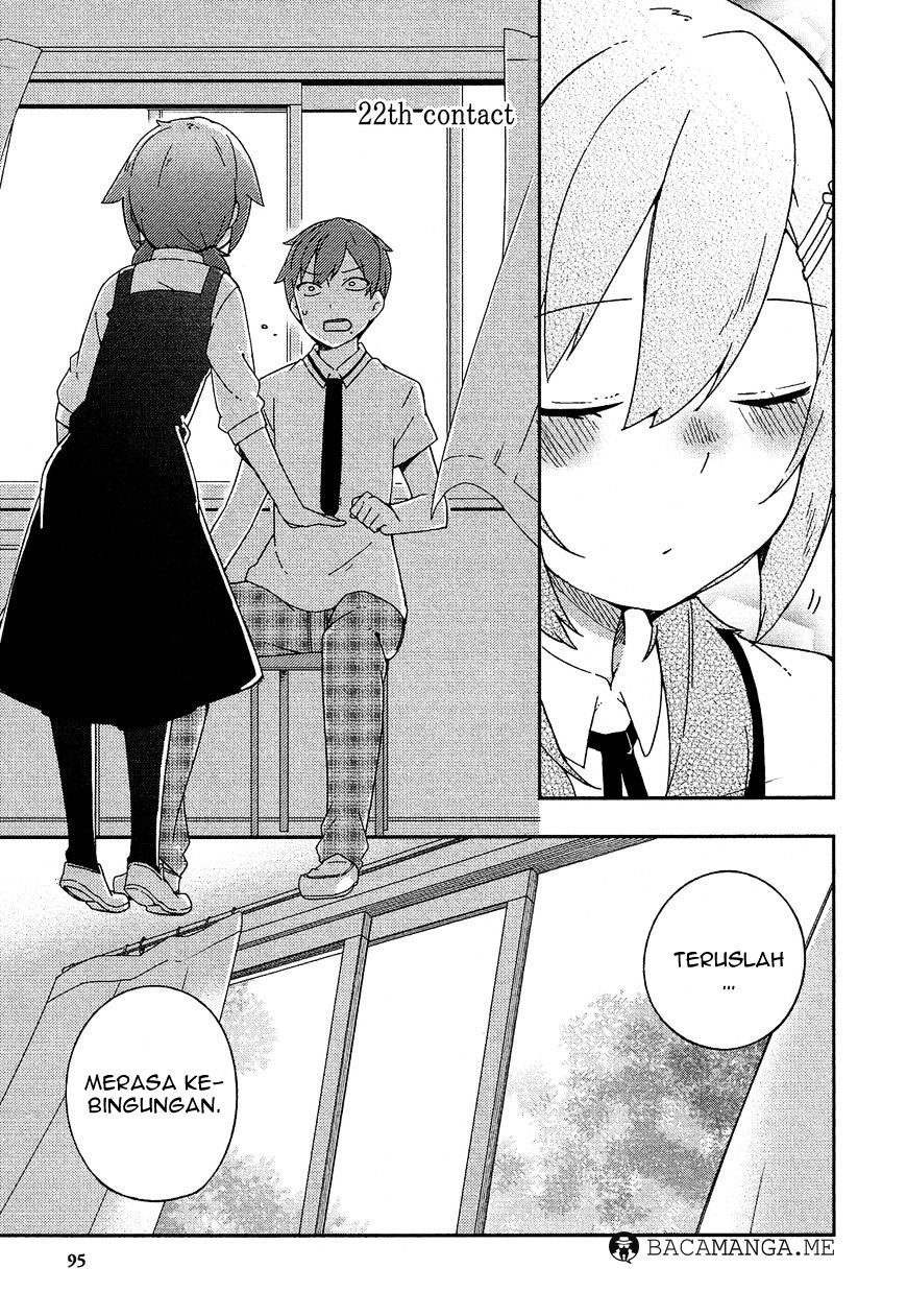 Chapter 22