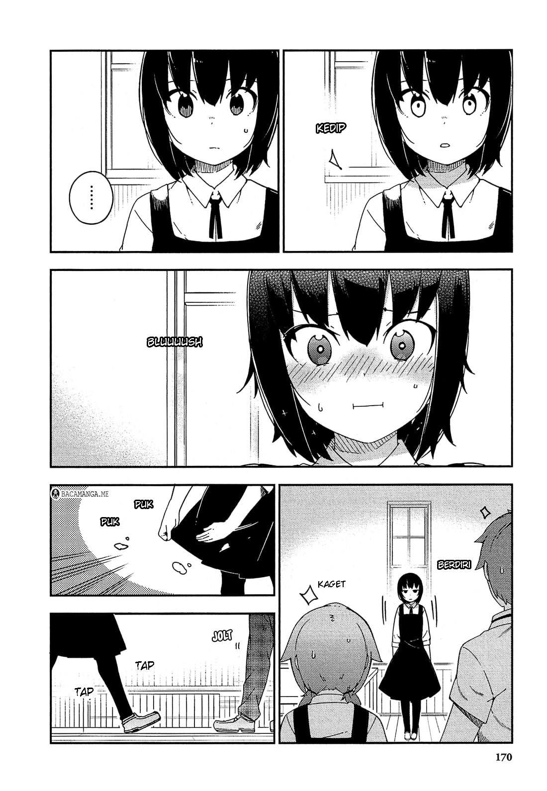 Chapter 25