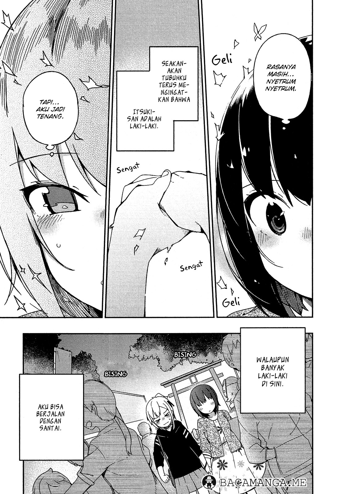 Chapter 28