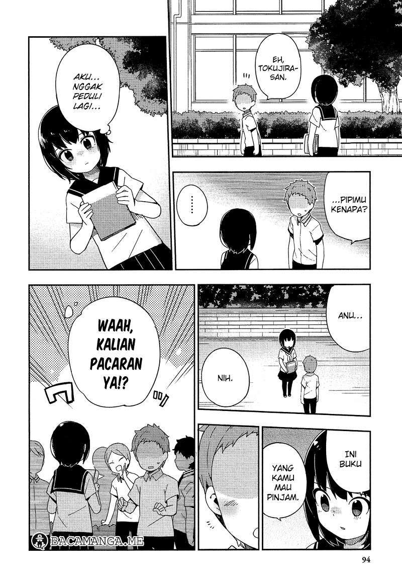 Chapter 29