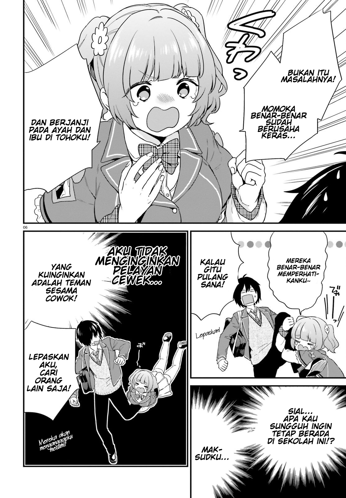 Chapter 03