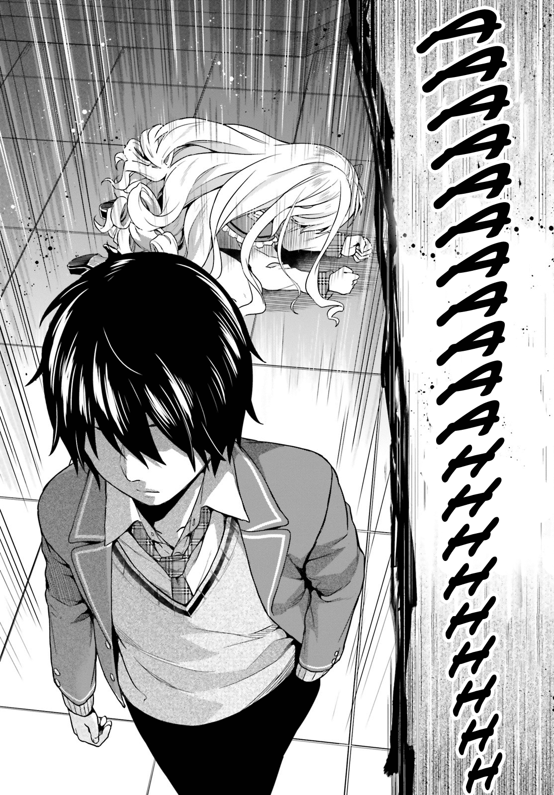 Chapter 04