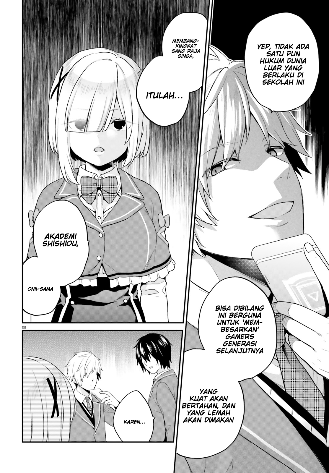 Chapter 06