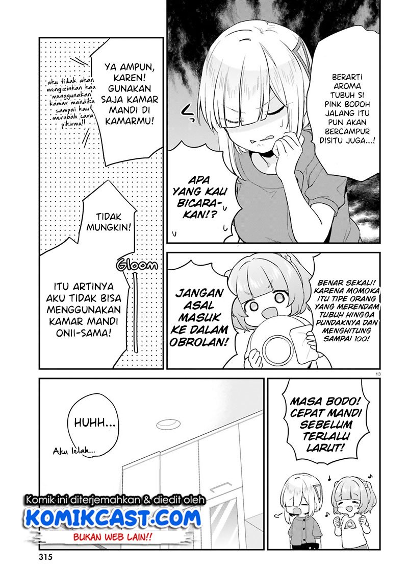 Chapter 17