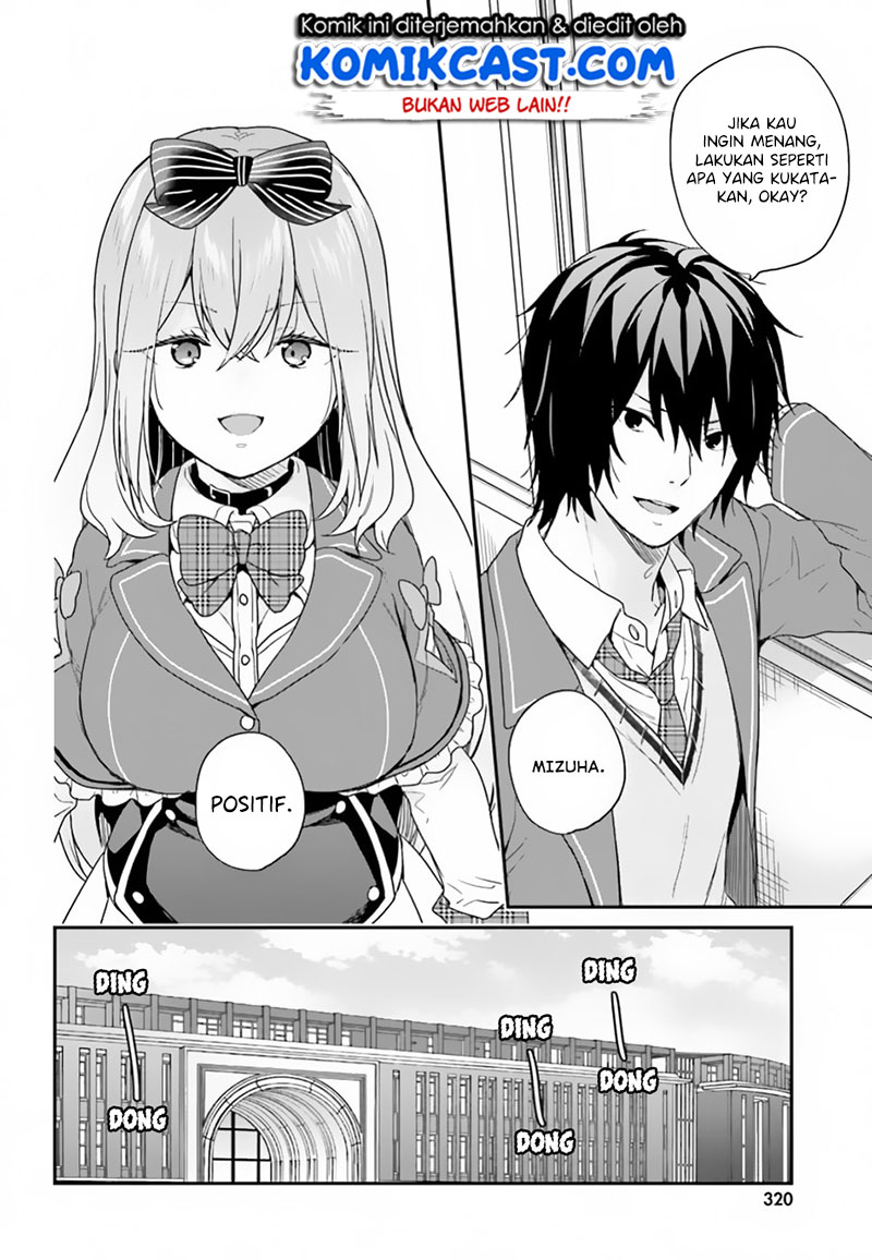 Chapter 18