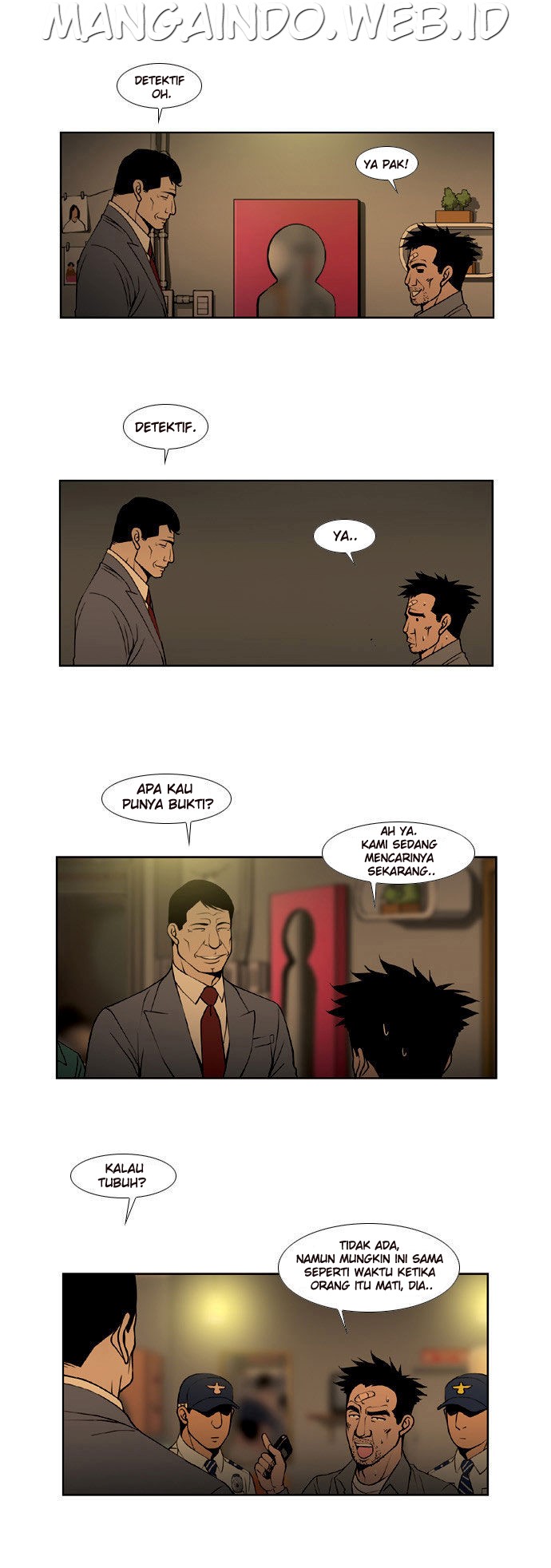 Chapter 15