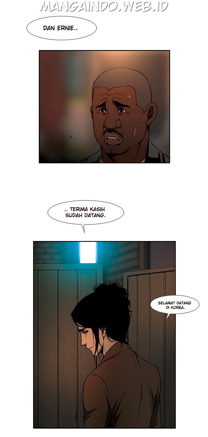 Chapter 16