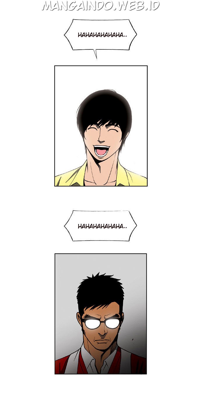 Chapter 18