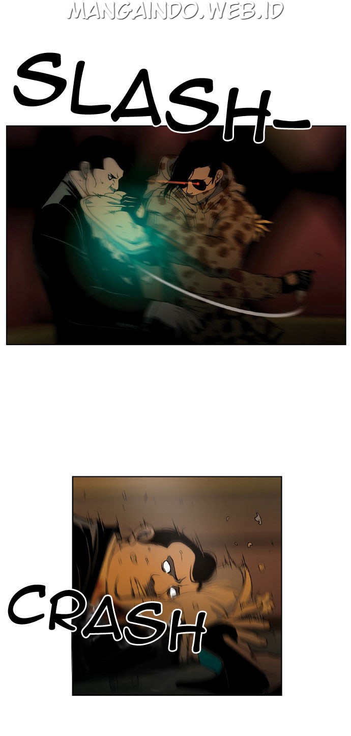 Chapter 19