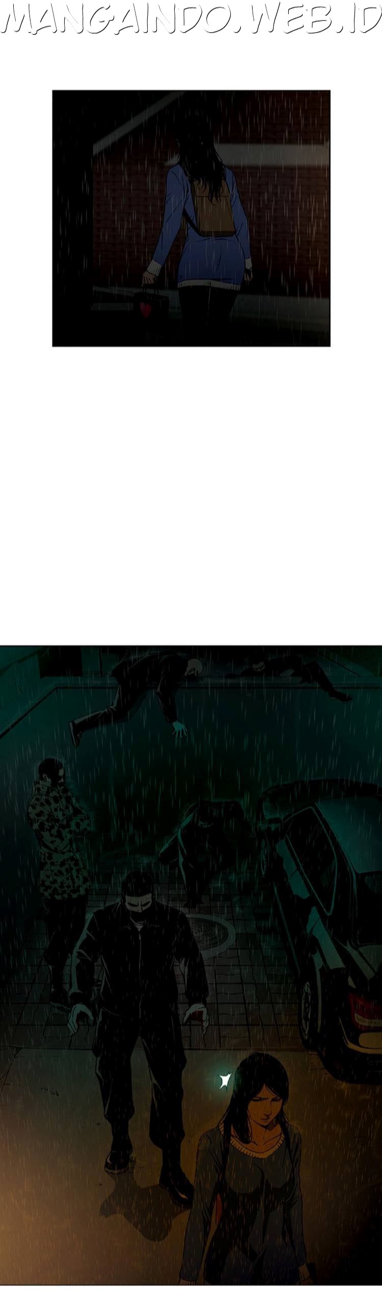 Chapter 24
