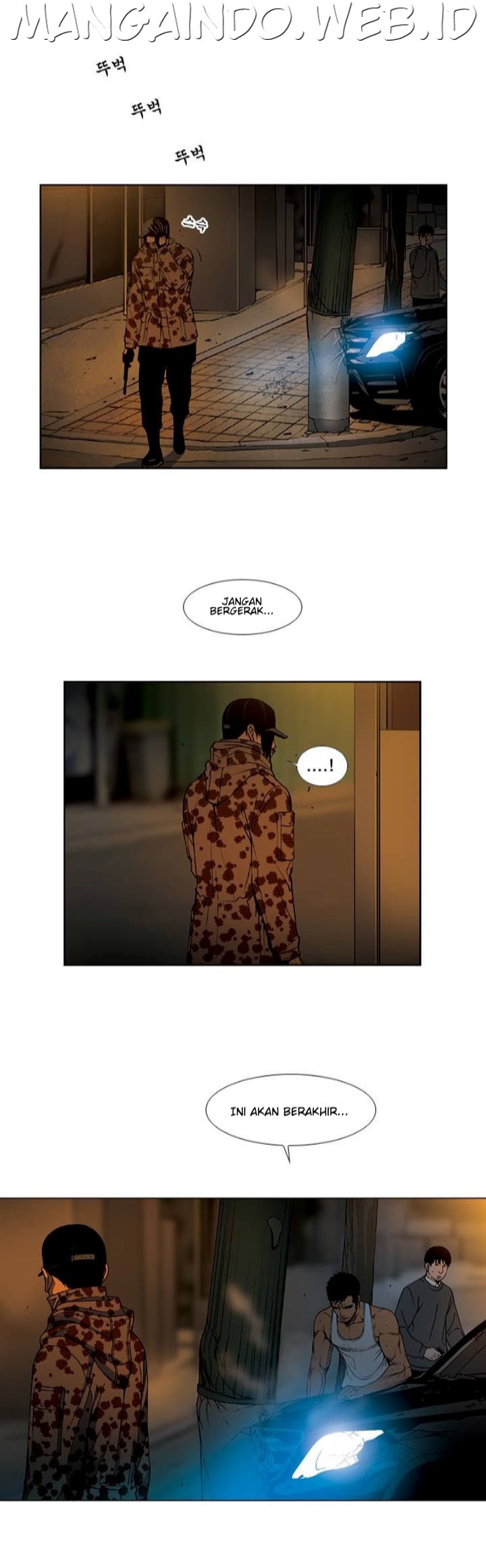 Chapter 32