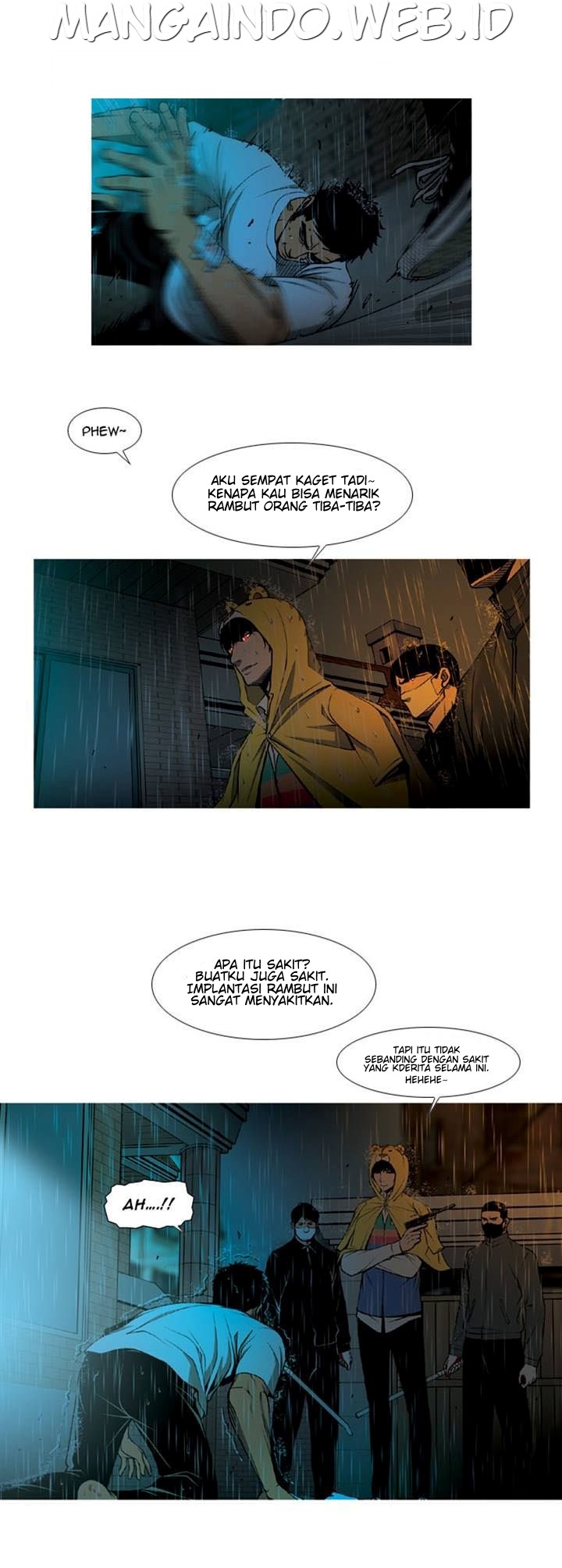 Chapter 37