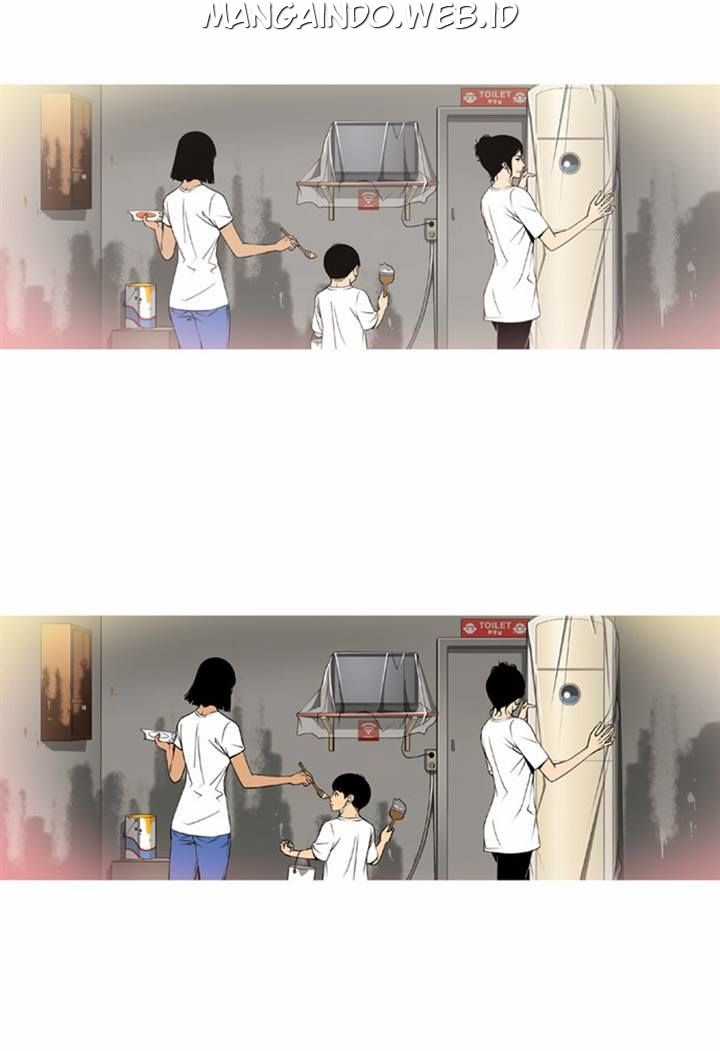 Chapter 38