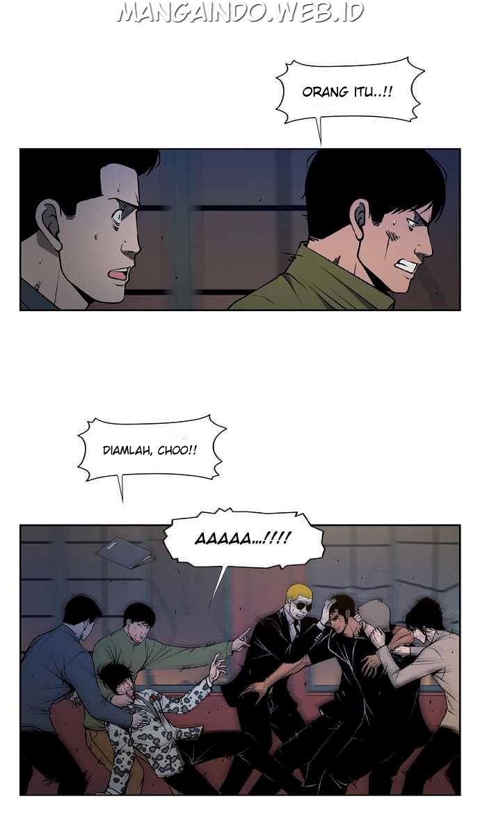 Chapter 49
