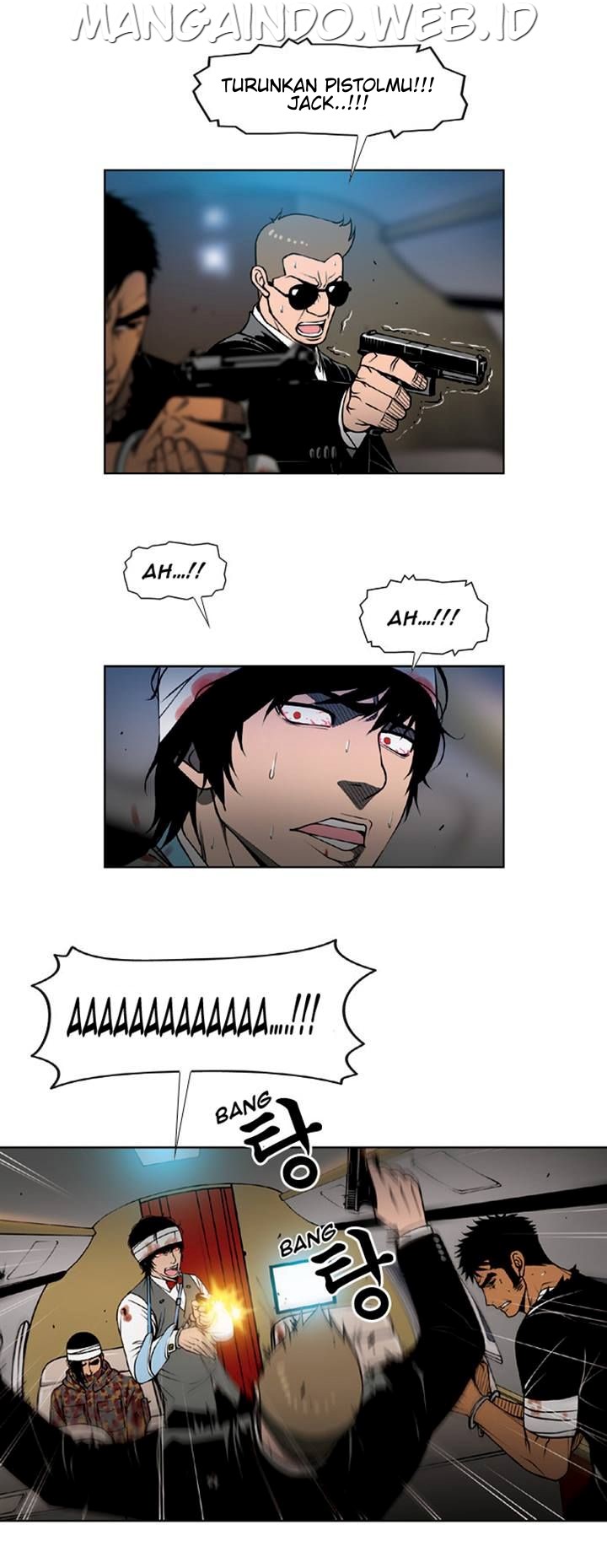 Chapter 51