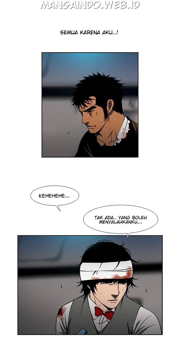Chapter 52