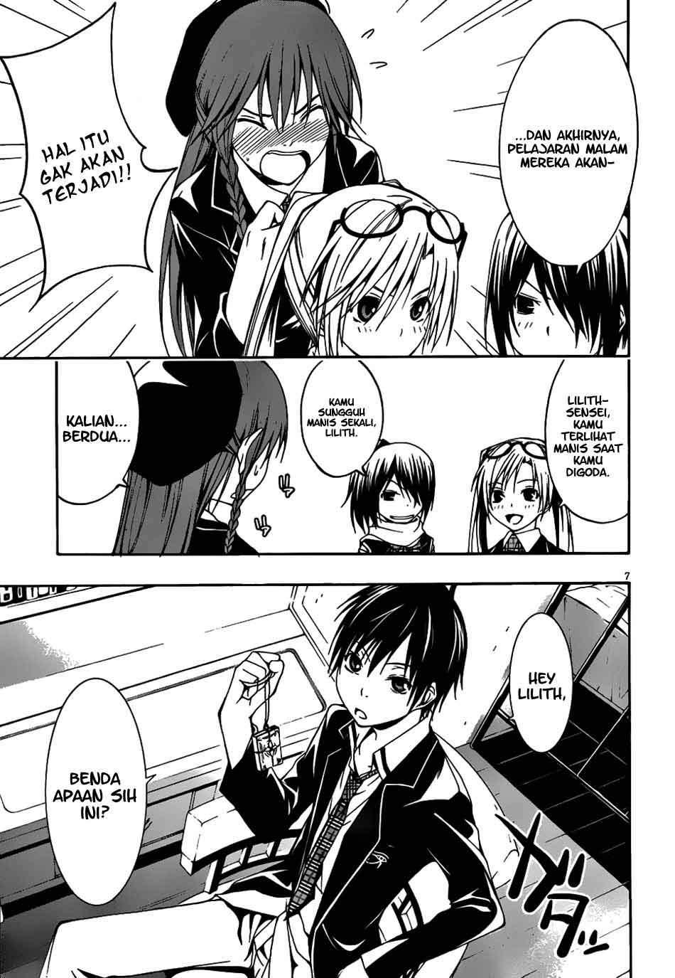 Chapter 03