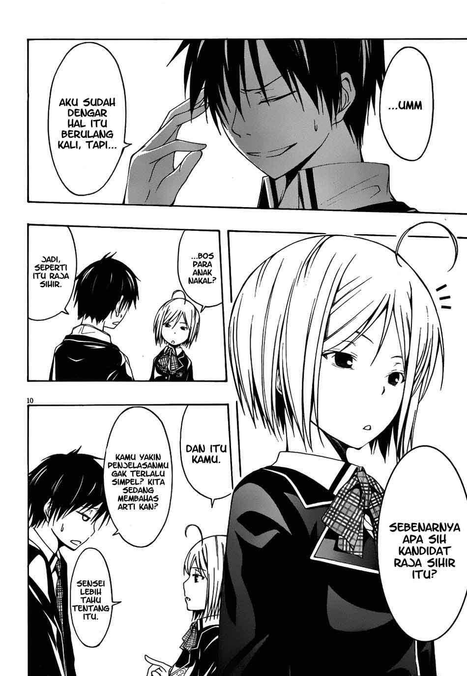 Chapter 04
