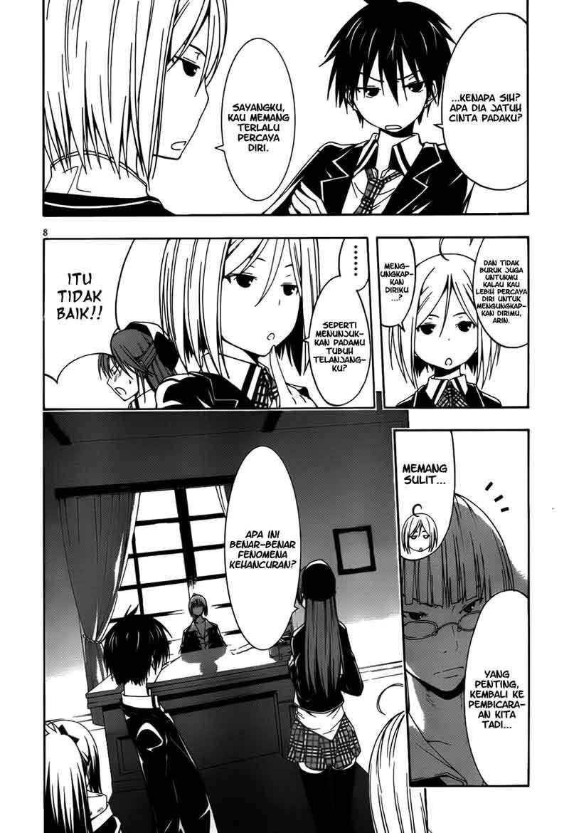 Chapter 08