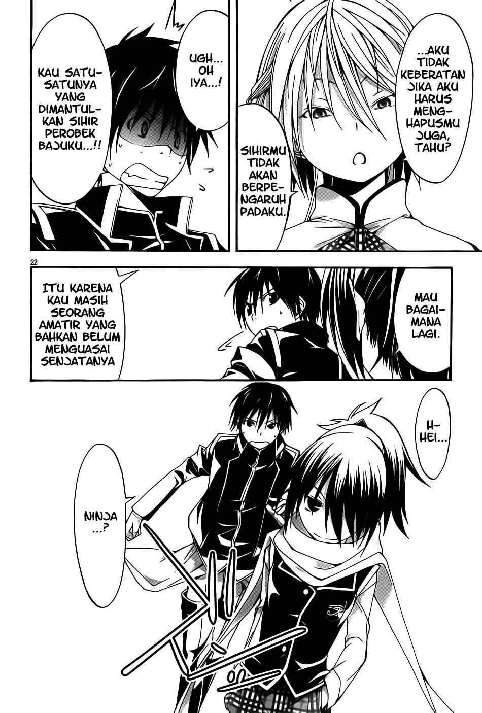 Chapter 09