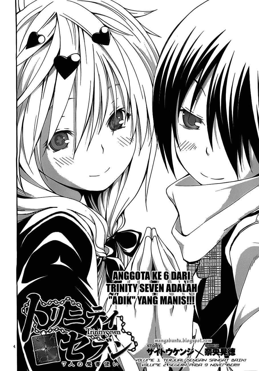 Chapter 11