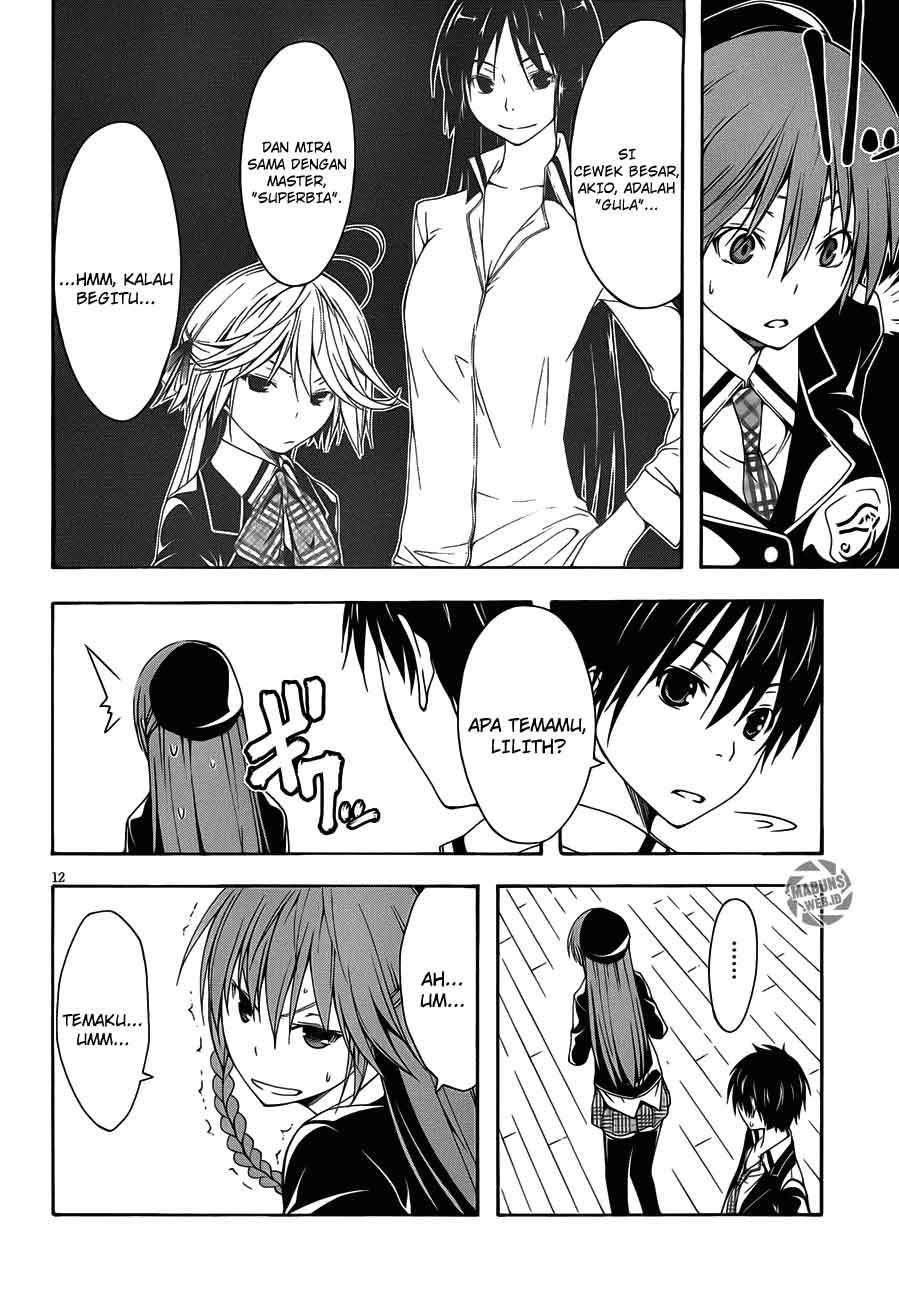 Chapter 19