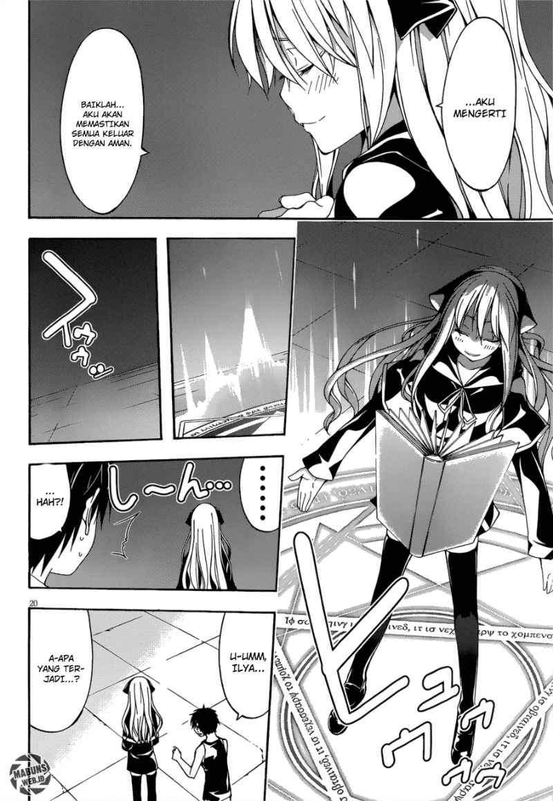 Chapter 24