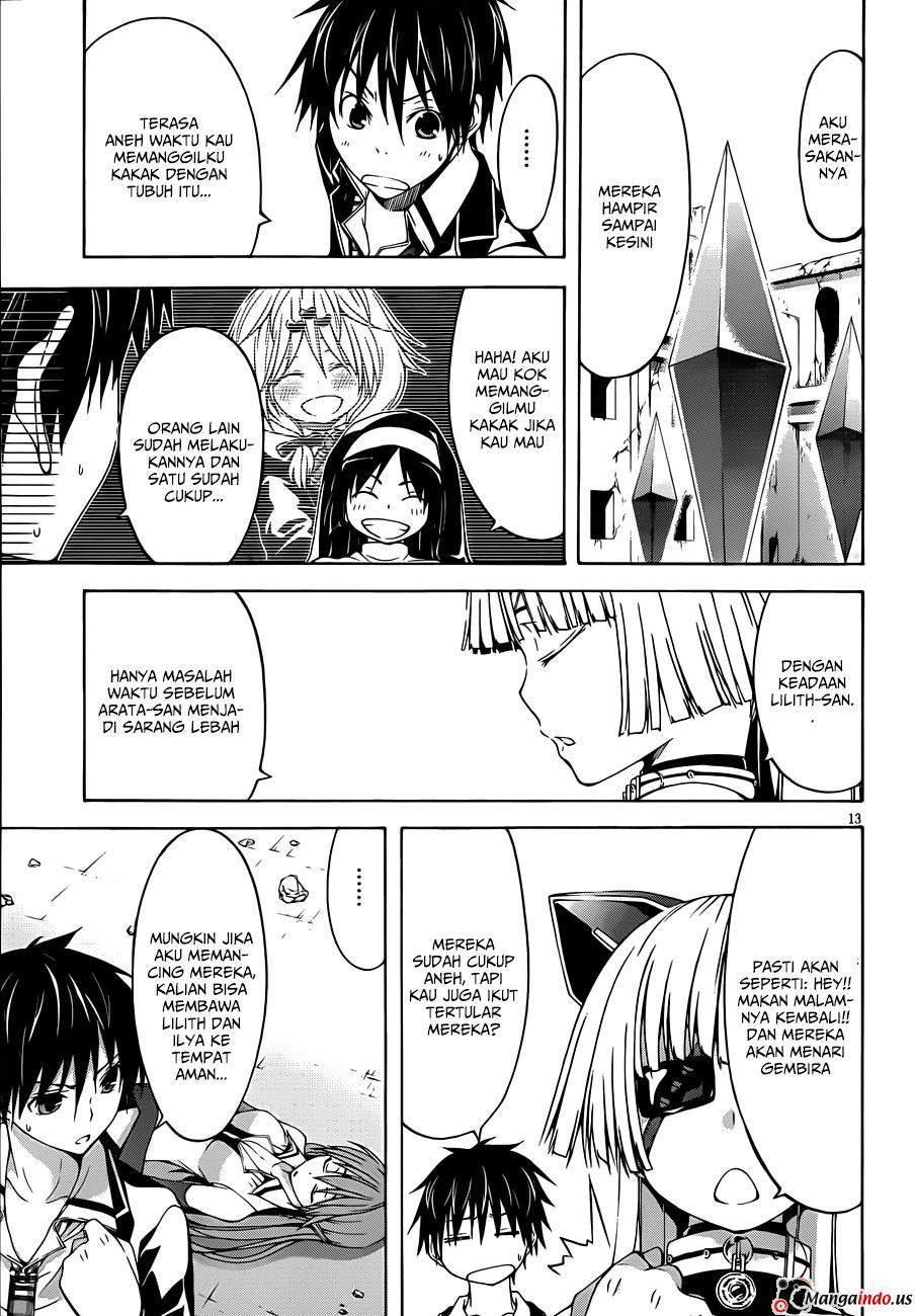 Chapter 32