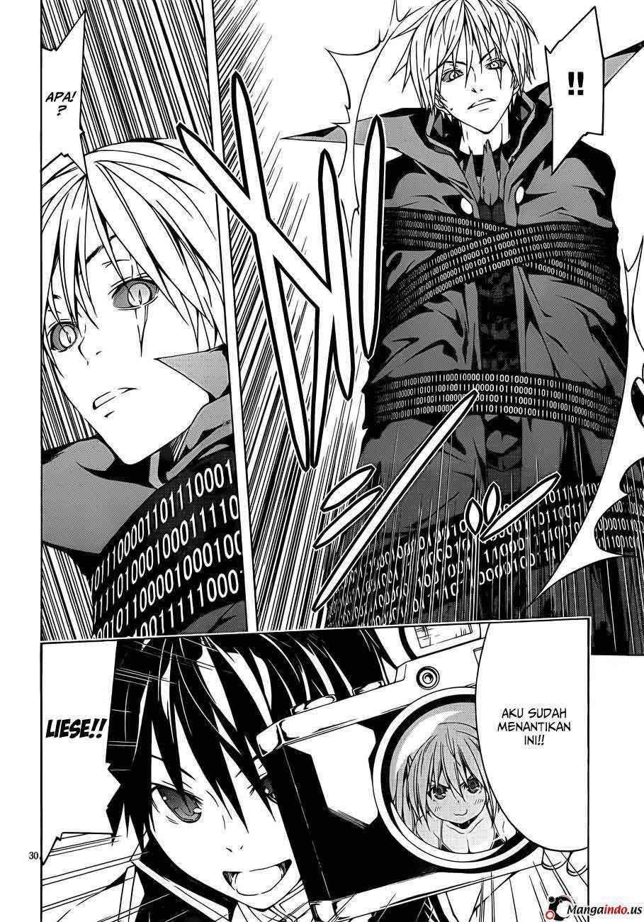 Chapter 33