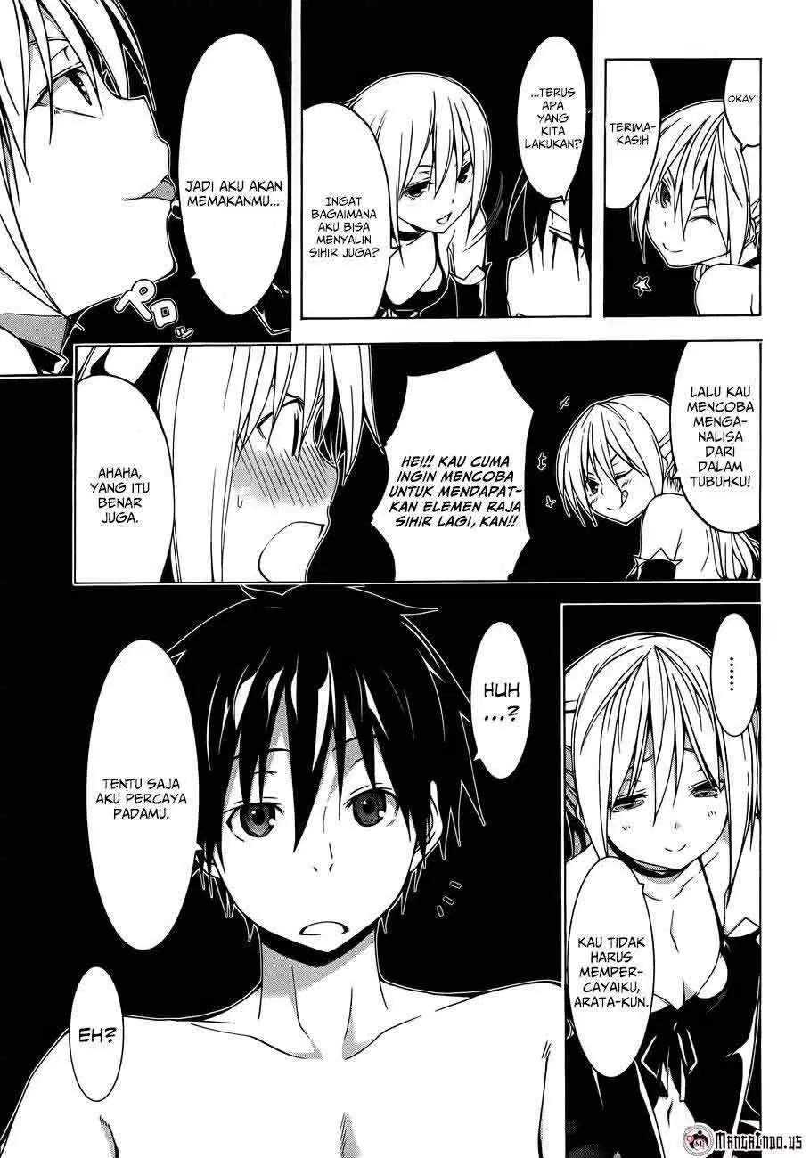 Chapter 35