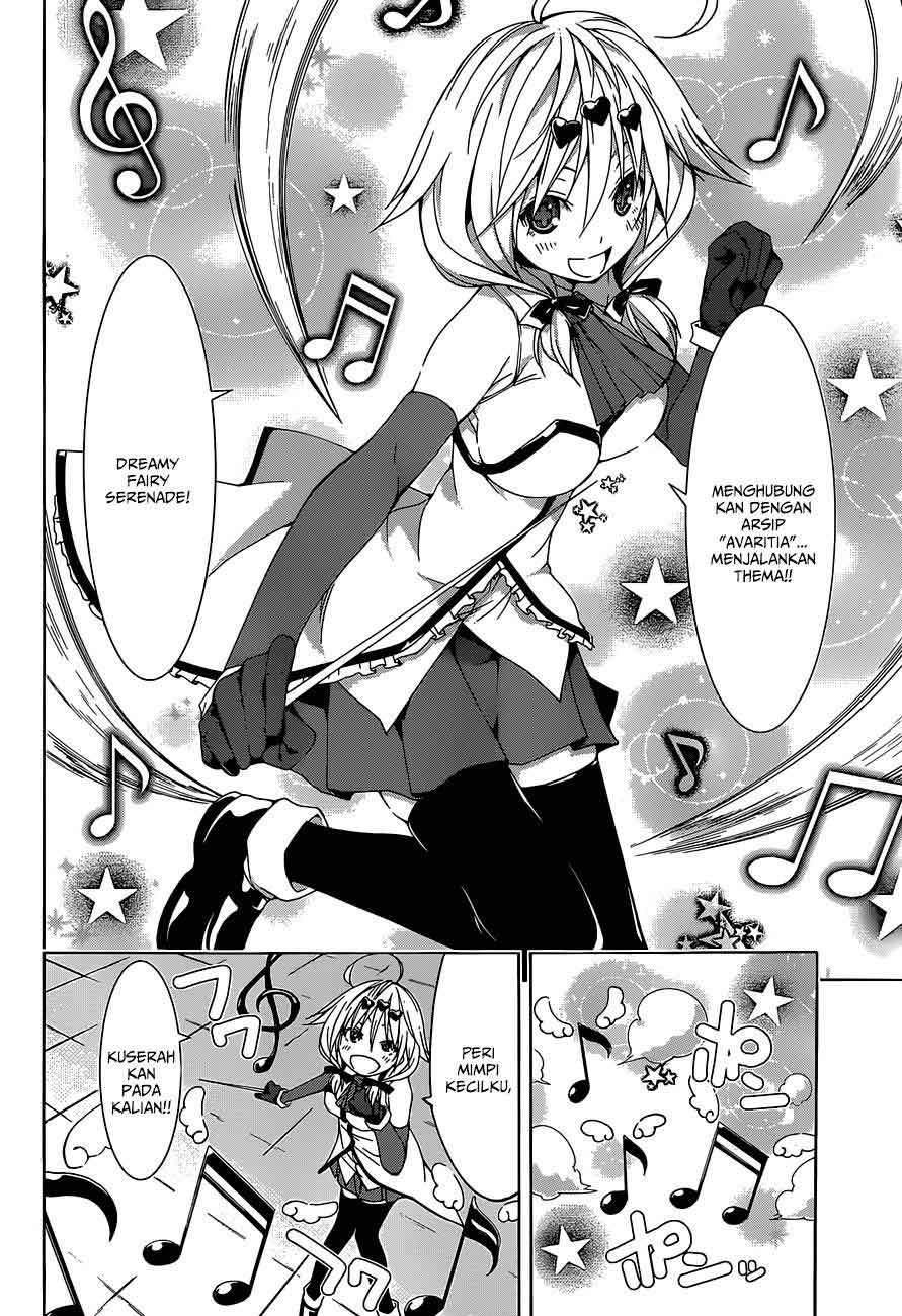 Chapter 39