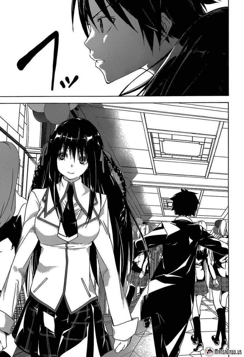 Chapter 40