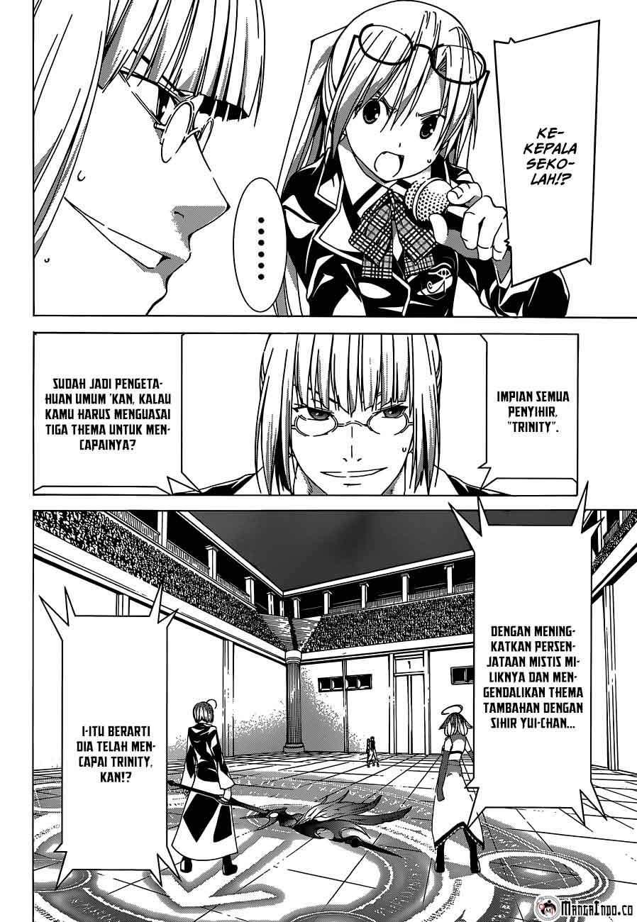 Chapter 43