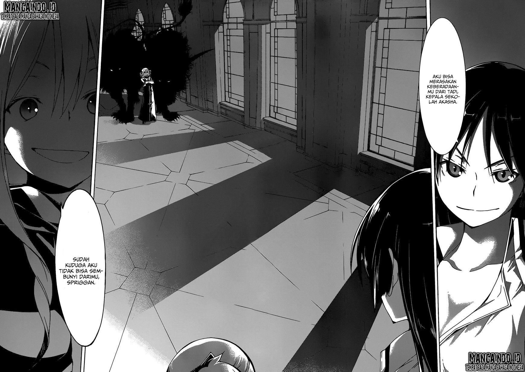 Chapter 46