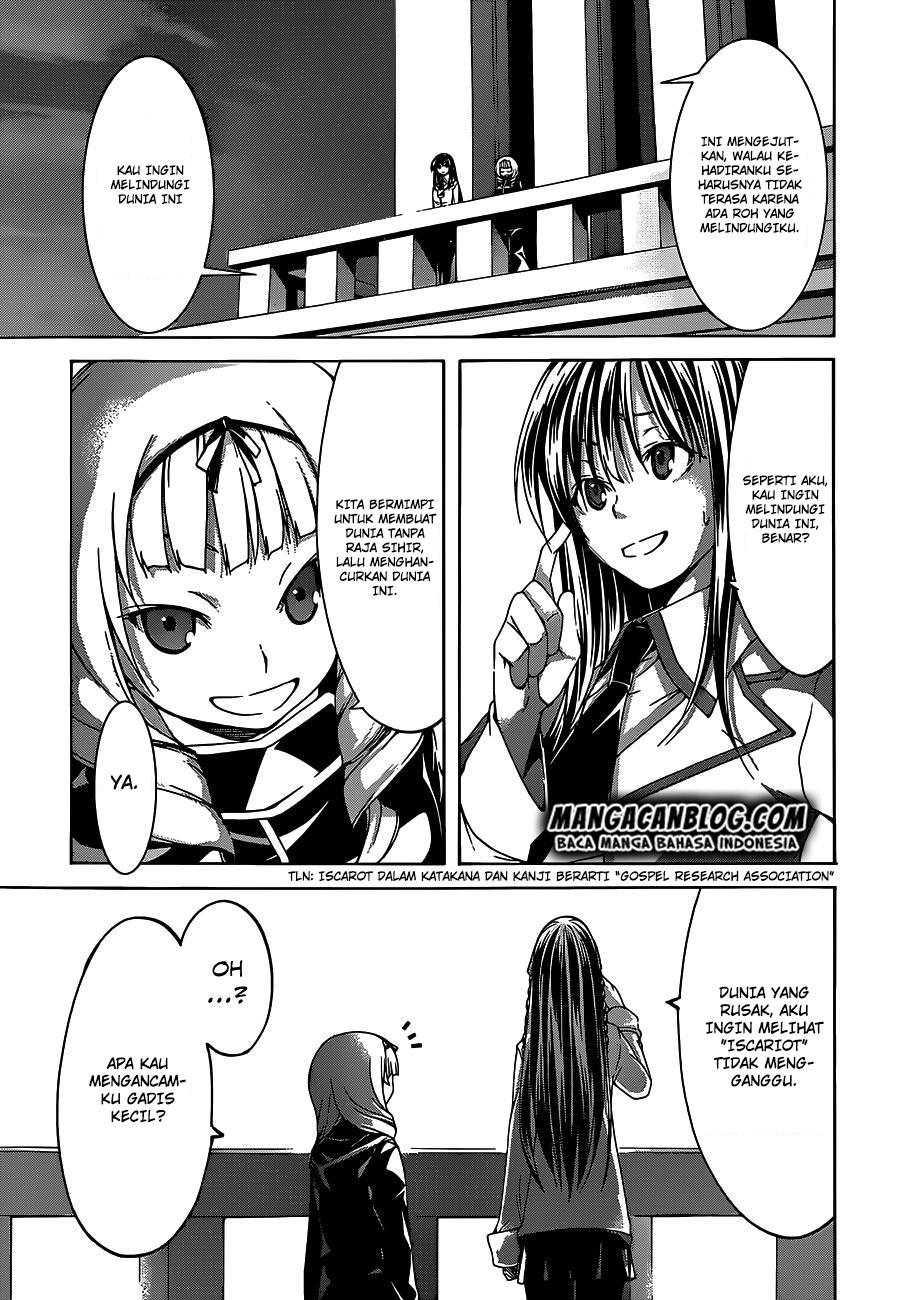 Chapter 51