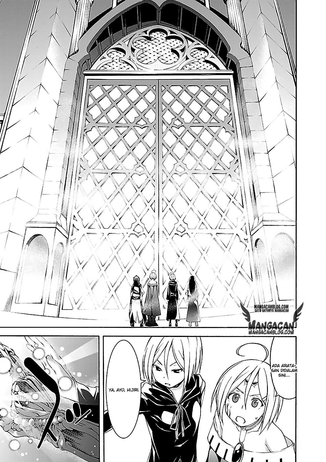 Chapter 55