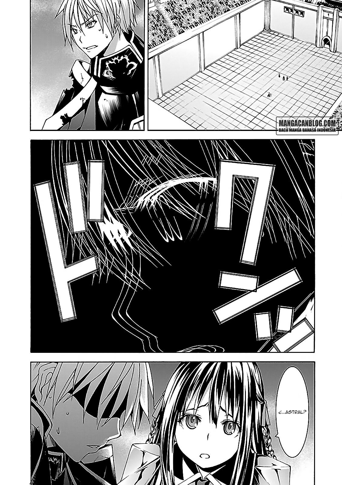 Chapter 56