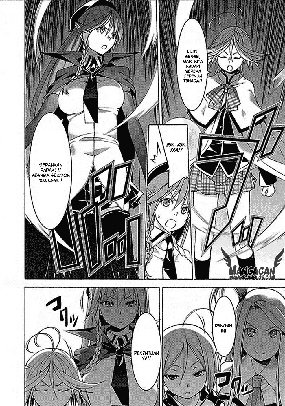 Chapter 59