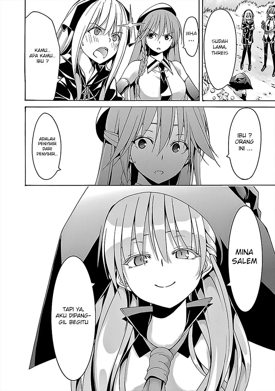 Chapter 66